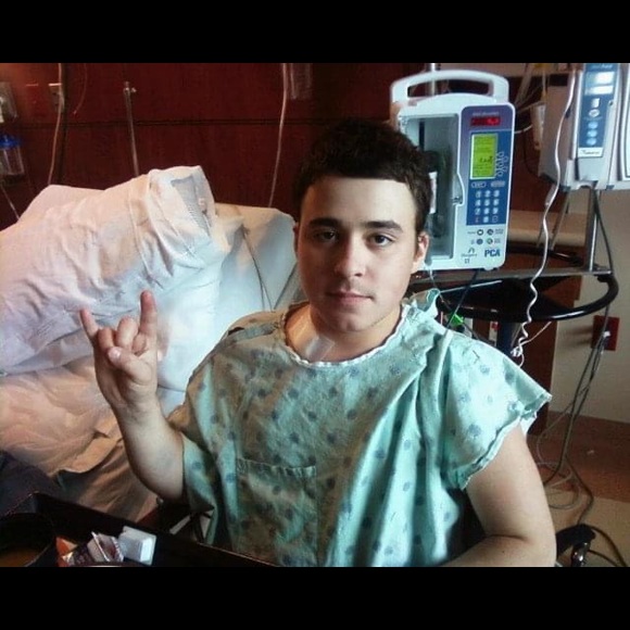 My Heart Forever 😔💛 - Picture 7 of 9